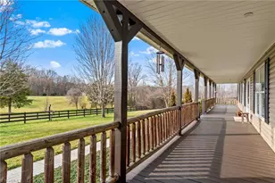 1607 Milling Rd, Mocksville, NC 27028 - Photo 5