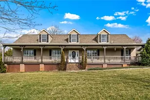 1607 Milling Rd, Mocksville, NC 27028 - Photo 3