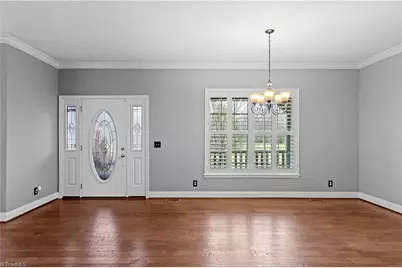 1607 Milling Road, Mocksville, NC 27028 - Photo 13