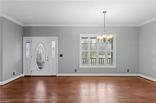 1607 Milling Rd, Mocksville, NC 27028 - Photo 13