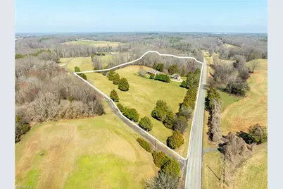 1607 Milling Road, Mocksville, NC 27028 - Photo 37