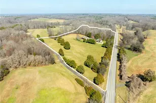 1607 Milling Rd, Mocksville, NC 27028 - Photo 37