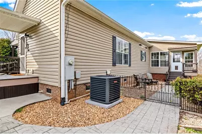 1607 Milling Road, Mocksville, NC 27028 - Photo 7