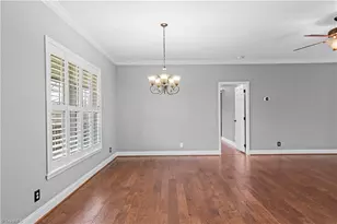 1607 Milling Rd, Mocksville, NC 27028 - Photo 15