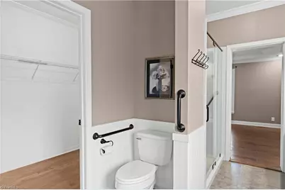 1607 Milling Road, Mocksville, NC 27028 - Photo 25