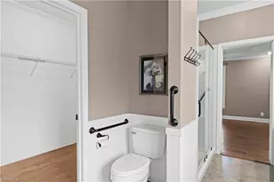 1607 Milling Rd, Mocksville, NC 27028 - Photo 25