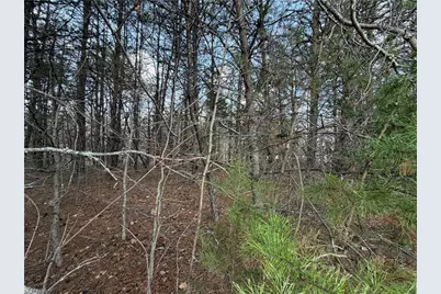 0 Grooms Road, Reidsville, NC 27320 - Photo 3