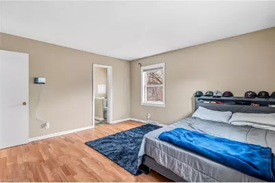 2820 Lansdowne Drive, Winston-Salem, NC 27103 - Photo 31