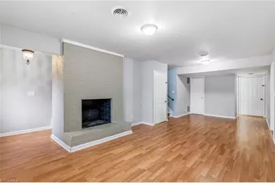 2820 Lansdowne Drive, Winston-Salem, NC 27103 - Photo 7