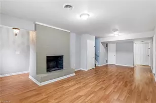 2820 Lansdowne Dr, Winston-Salem, NC 27103 - Photo 7