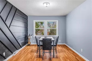 2820 Lansdowne Dr, Winston-Salem, NC 27103 - Photo 19