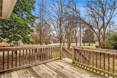 2820 Lansdowne Drive, Winston-Salem, NC 27103 - Photo 3