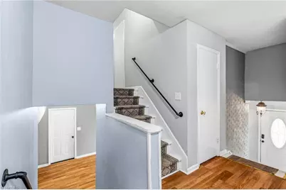 2820 Lansdowne Drive, Winston-Salem, NC 27103 - Photo 25