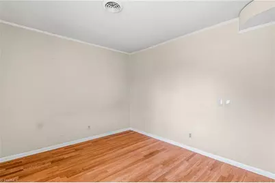 2820 Lansdowne Drive, Winston-Salem, NC 27103 - Photo 9