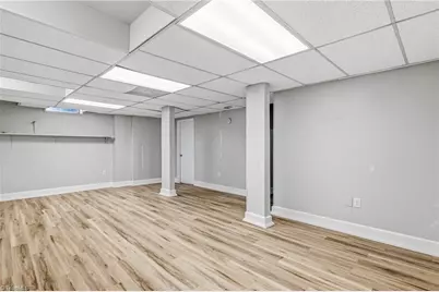 2820 Lansdowne Drive, Winston-Salem, NC 27103 - Photo 13