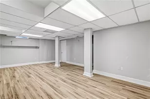 2820 Lansdowne Dr, Winston-Salem, NC 27103 - Photo 13