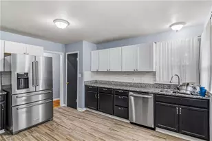 2820 Lansdowne Dr, Winston-Salem, NC 27103 - Photo 23