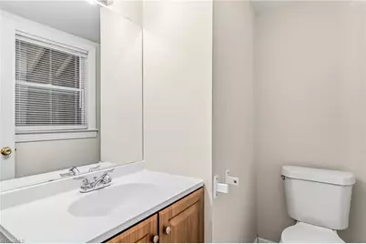 2820 Lansdowne Drive, Winston-Salem, NC 27103 - Photo 11