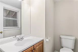 2820 Lansdowne Dr, Winston-Salem, NC 27103 - Photo 11