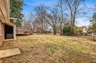 2820 Lansdowne Dr, Winston-Salem, NC 27103 - Photo 35