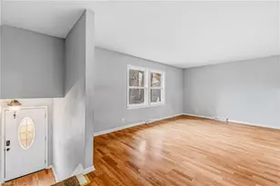 2820 Lansdowne Dr, Winston-Salem, NC 27103 - Photo 17