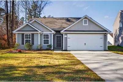 1 Ord Court, Greensboro, NC 27405 - Photo 1