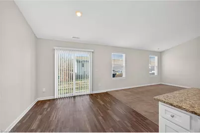 1 Ord Court, Greensboro, NC 27405 - Photo 9