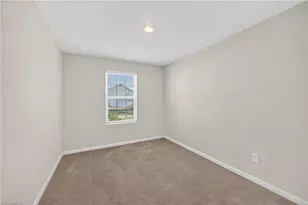 1 Ord Ct, Greensboro, NC 27405 - Photo 19