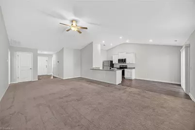 1 Ord Court, Greensboro, NC 27405 - Photo 5