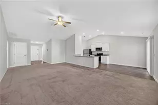 1 Ord Ct, Greensboro, NC 27405 - Photo 5