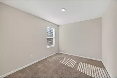 1 Ord Court, Greensboro, NC 27405 - Photo 17