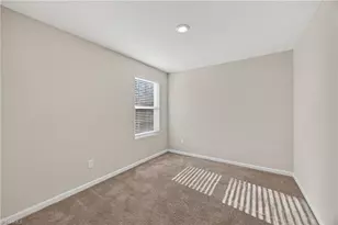 1 Ord Ct, Greensboro, NC 27405 - Photo 17