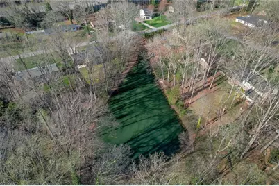 6729 Rollingwood Drive, Clemmons, NC 27012 - Photo 33