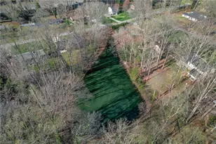 6729 Rollingwood Dr, Clemmons, NC 27012 - Photo 33