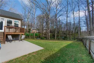 6729 Rollingwood Dr, Clemmons, NC 27012 - Photo 27