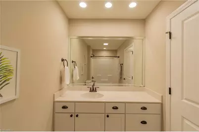 6729 Rollingwood Drive, Clemmons, NC 27012 - Photo 23