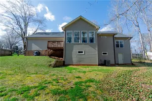 6729 Rollingwood Dr, Clemmons, NC 27012 - Photo 29