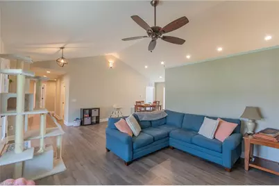 6729 Rollingwood Drive, Clemmons, NC 27012 - Photo 7