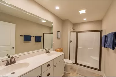 6729 Rollingwood Drive, Clemmons, NC 27012 - Photo 19