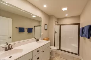 6729 Rollingwood Dr, Clemmons, NC 27012 - Photo 19