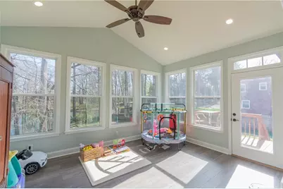 6729 Rollingwood Drive, Clemmons, NC 27012 - Photo 13