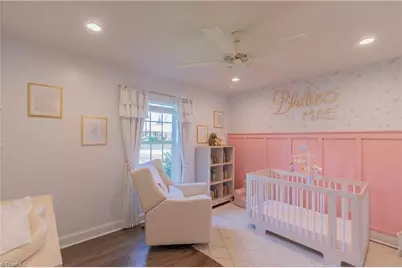 6729 Rollingwood Drive, Clemmons, NC 27012 - Photo 21