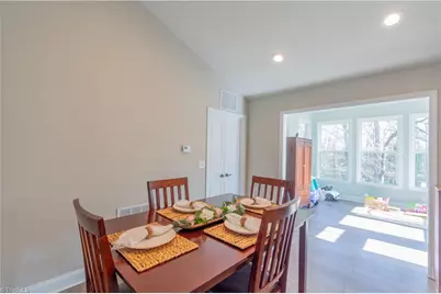 6729 Rollingwood Drive, Clemmons, NC 27012 - Photo 9