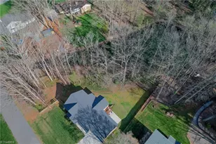 6729 Rollingwood Dr, Clemmons, NC 27012 - Photo 35