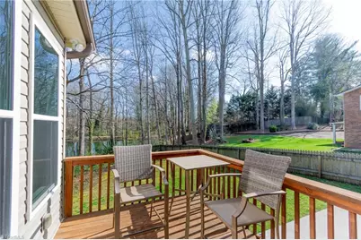6729 Rollingwood Drive, Clemmons, NC 27012 - Photo 25