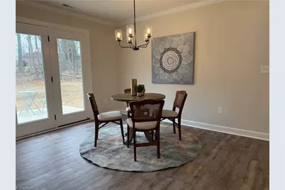 186 Holland Lane, Thomasville, NC 27360 - Photo 5