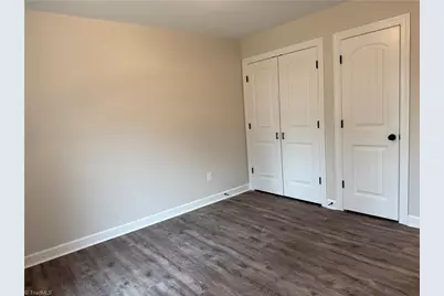 186 Holland Lane, Thomasville, NC 27360 - Photo 17