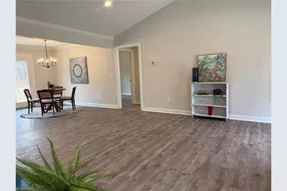 186 Holland Lane, Thomasville, NC 27360 - Photo 15