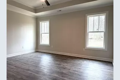 186 Holland Lane, Thomasville, NC 27360 - Photo 9