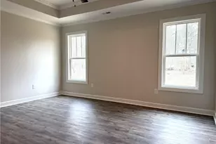 186 Holland Ln, Thomasville, NC 27360 - Photo 9